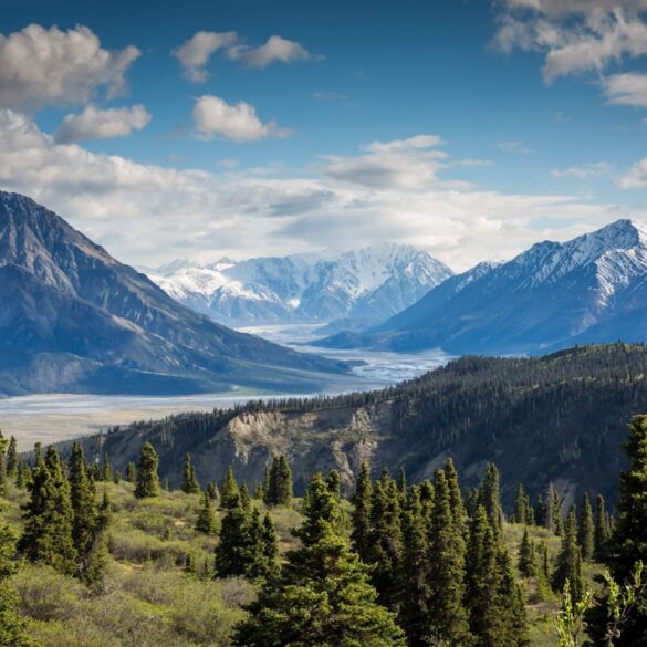 Rugged mountain terrain similar to the Grand Canyon backcountry
